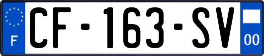 CF-163-SV