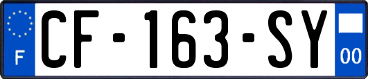 CF-163-SY