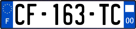 CF-163-TC
