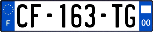 CF-163-TG