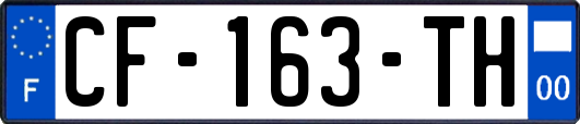 CF-163-TH