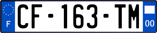 CF-163-TM