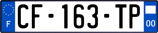 CF-163-TP