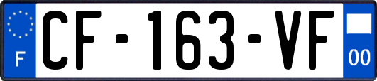 CF-163-VF