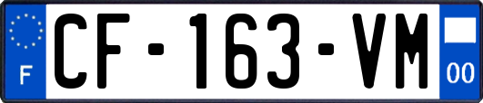 CF-163-VM