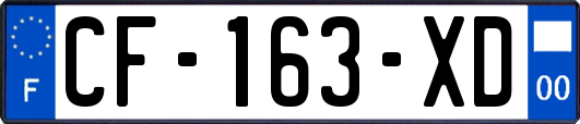 CF-163-XD