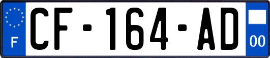 CF-164-AD