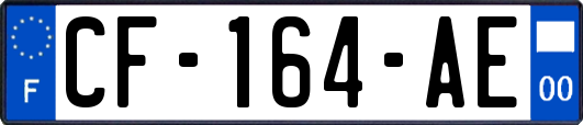 CF-164-AE