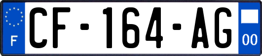 CF-164-AG