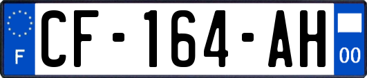 CF-164-AH