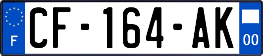 CF-164-AK