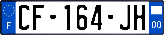 CF-164-JH
