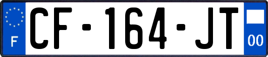 CF-164-JT