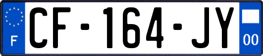 CF-164-JY