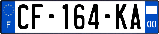 CF-164-KA