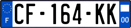 CF-164-KK