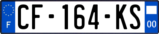 CF-164-KS