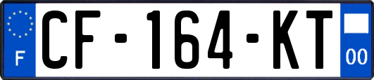 CF-164-KT