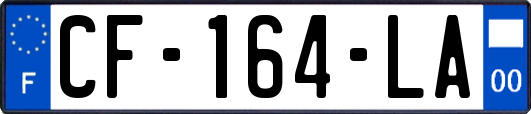 CF-164-LA