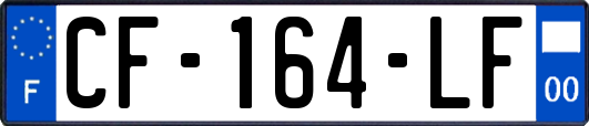 CF-164-LF