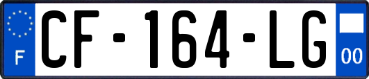 CF-164-LG