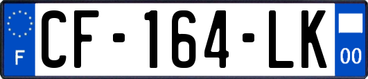 CF-164-LK