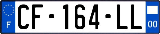 CF-164-LL