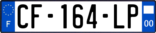 CF-164-LP