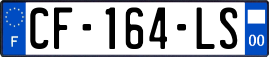 CF-164-LS