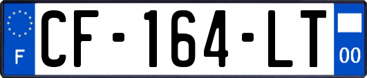 CF-164-LT