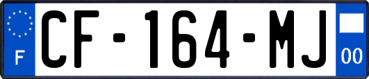 CF-164-MJ