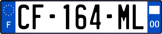 CF-164-ML