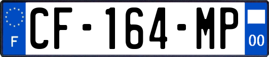 CF-164-MP