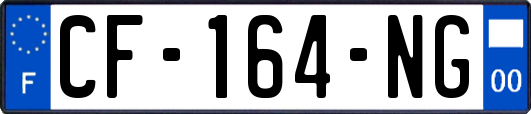 CF-164-NG