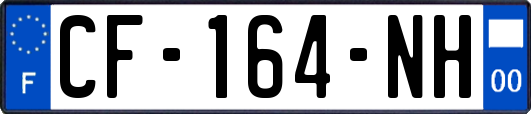 CF-164-NH