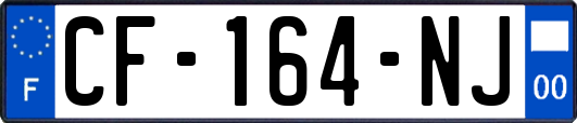 CF-164-NJ