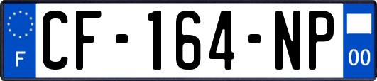 CF-164-NP