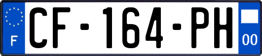 CF-164-PH