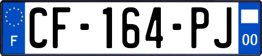 CF-164-PJ