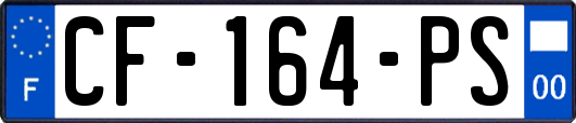 CF-164-PS