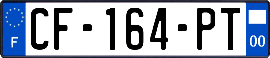 CF-164-PT