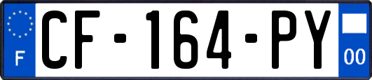 CF-164-PY