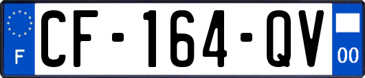 CF-164-QV