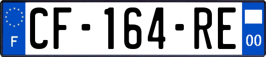CF-164-RE