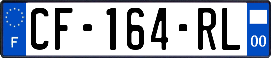 CF-164-RL