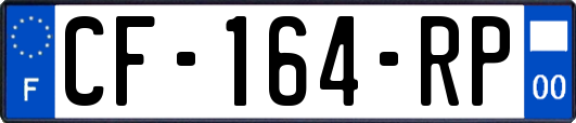 CF-164-RP