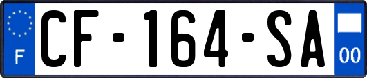 CF-164-SA