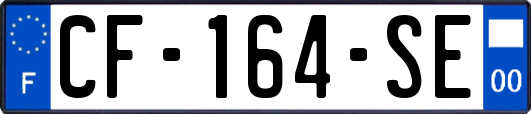 CF-164-SE
