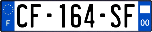 CF-164-SF