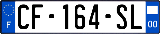 CF-164-SL